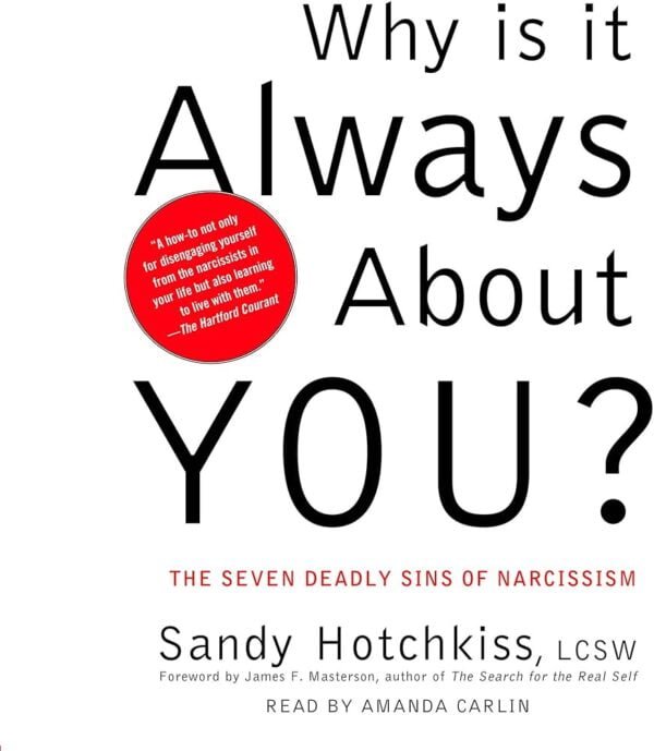 81fJOH+9x-L._AC_UF894,1000_QL80_