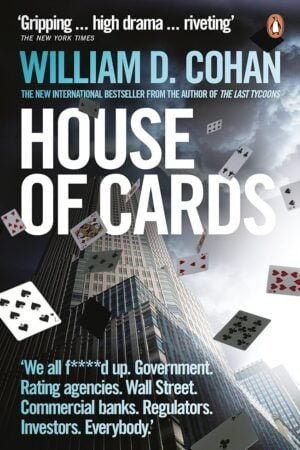 House of Cards