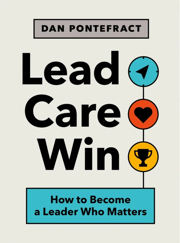 Lead-care-win-book-cover-feature_1445x