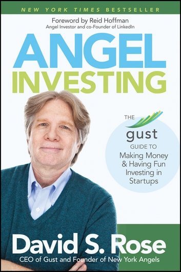 angel-investing