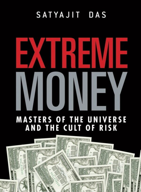 extreme-money-1