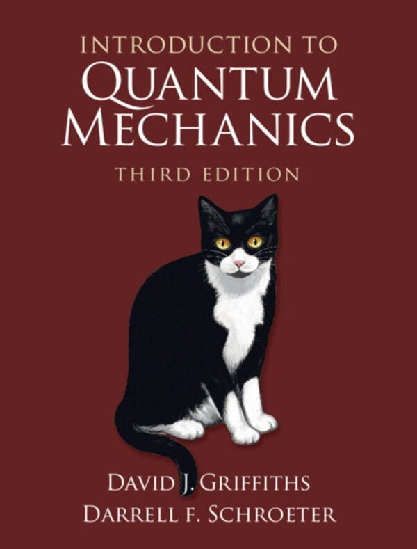 introduction-to-quantum-mechanics-6