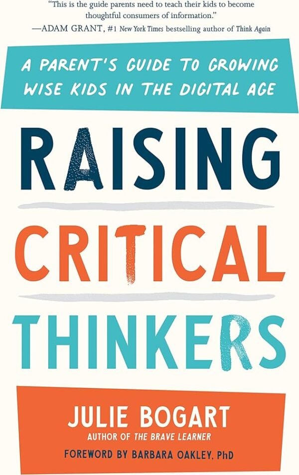 71uL2XQuFtL._AC_UF1000,1000_QL80_