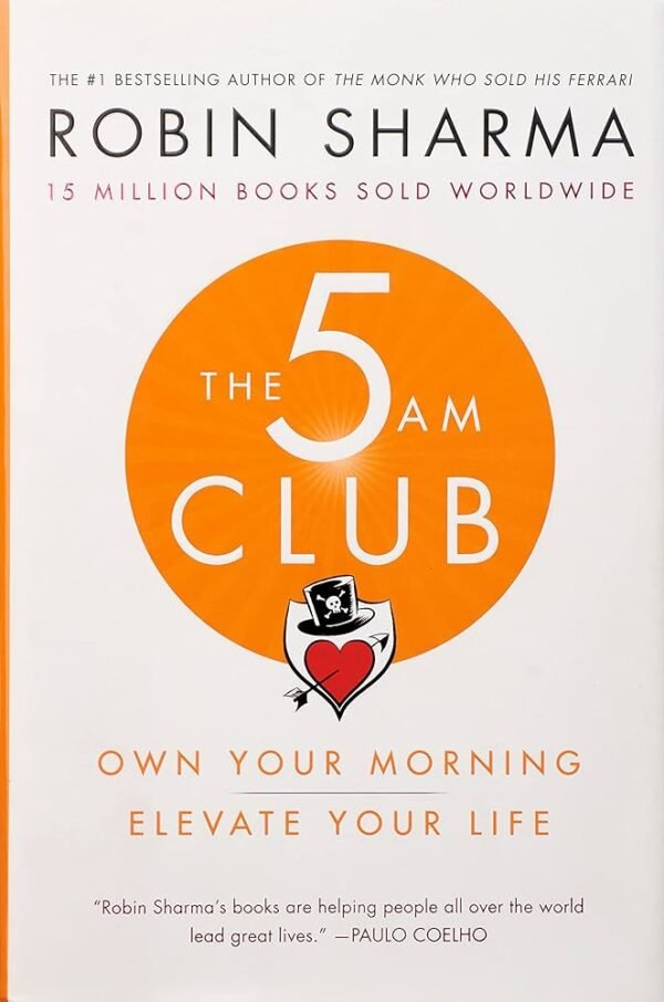 71v9CqestuL._AC_UF1000,1000_QL80_