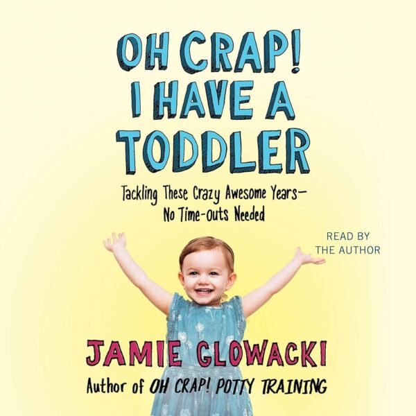 81RCFEkEesL._AC_UF1000,1000_QL80_ 81RCFEkEesL._AC_UF1000,1000_QL80_