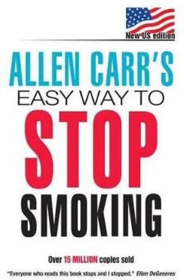 allen-carr-s-easy-way-to-stop-smoking-original-imagufwc2hnvqnav