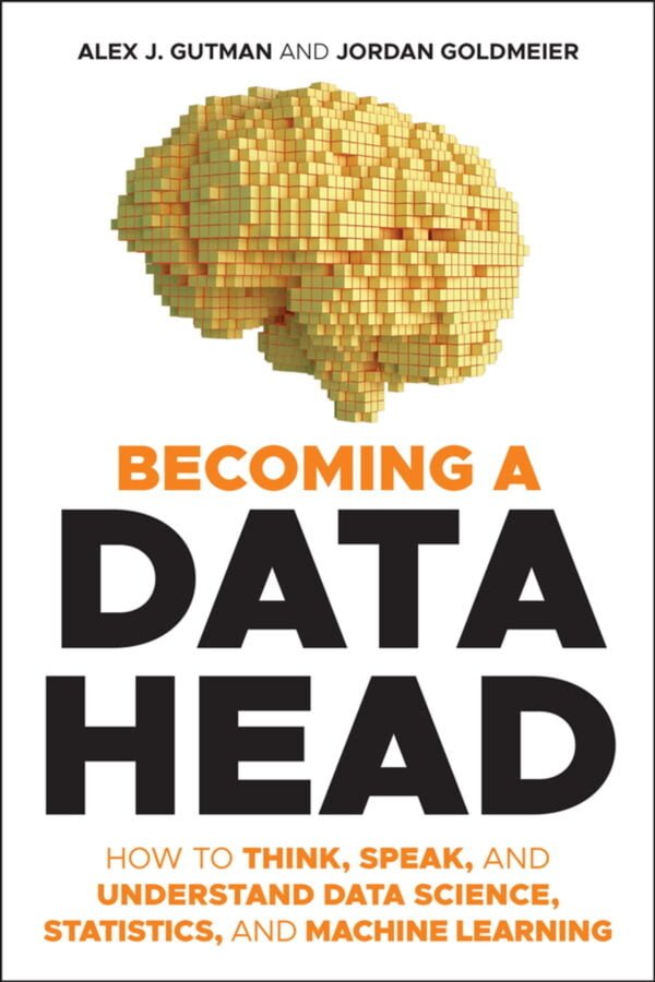 becoming-a-data-head