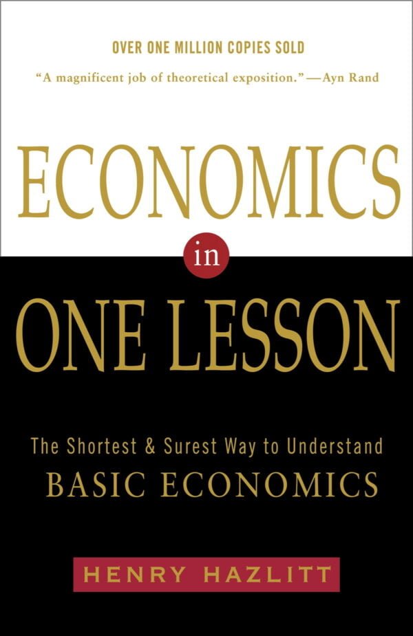 economics-in-one-lesson