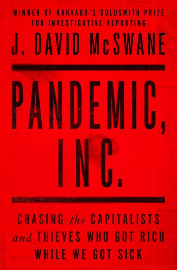 pandemic-inc-9781982177751_hr