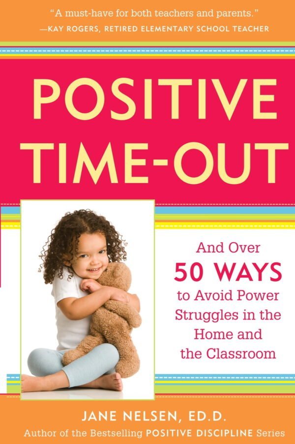 positive-time-out positive-time-out