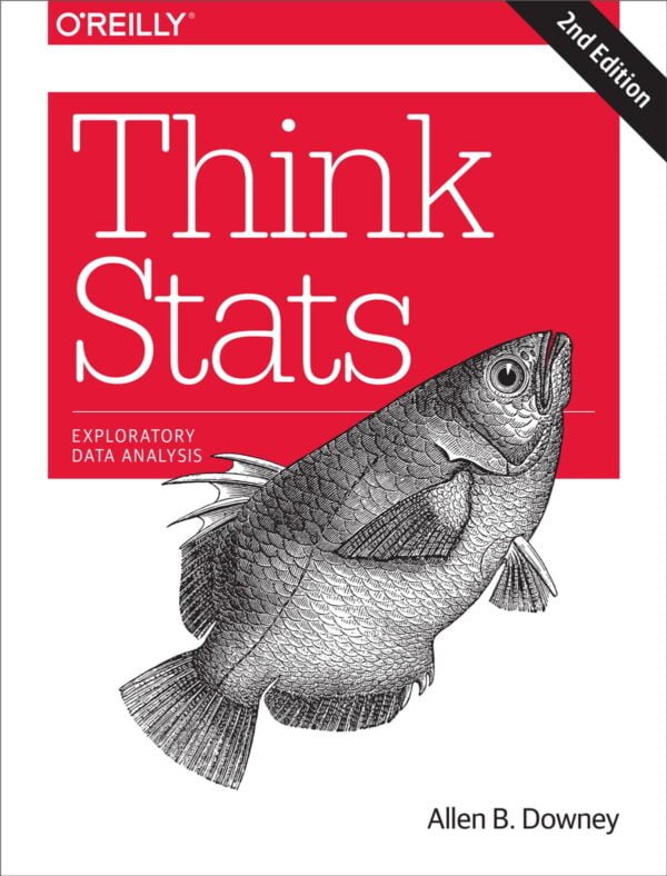 think-stats-1