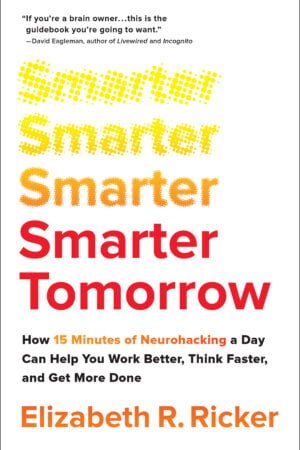 Smarter Tomorrow