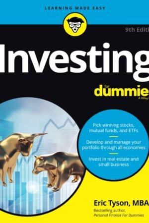 Investing For Dummies