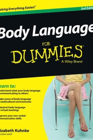 Body Language For Dummies