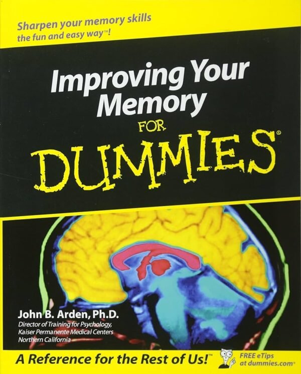 81Qyl9HdNcL._AC_UF1000,1000_QL80_