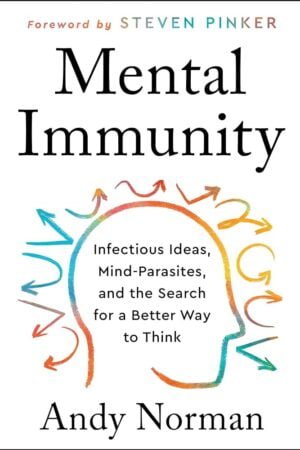 Mental Immunity