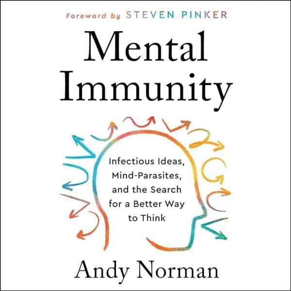 81jqBgQGxBL._AC_UF1000,1000_QL80_