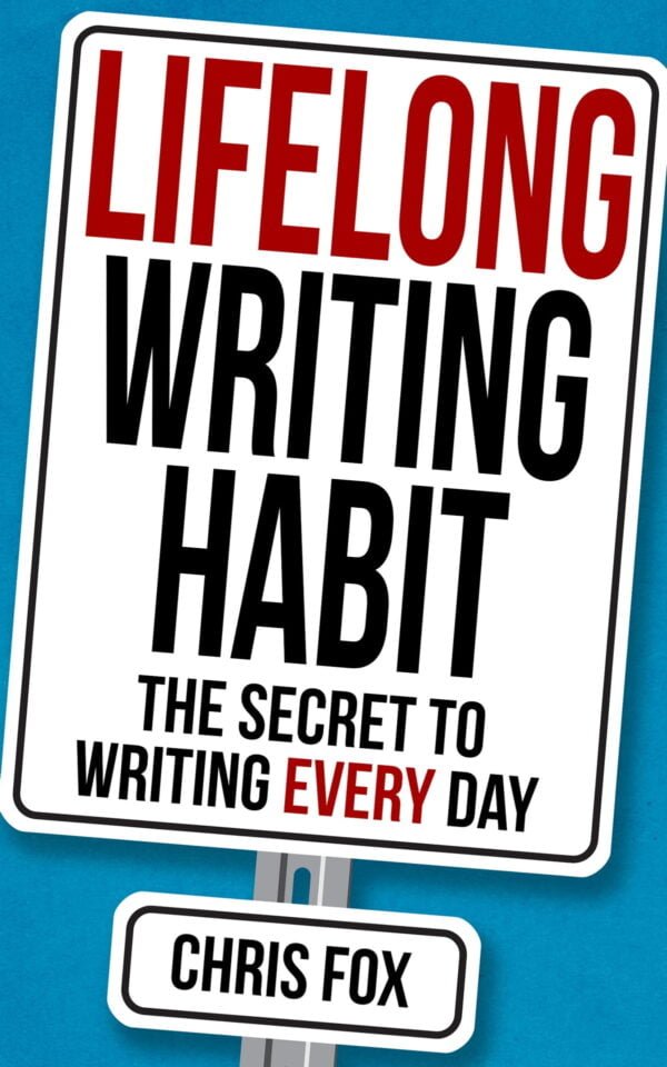 lifelong-writing-habit