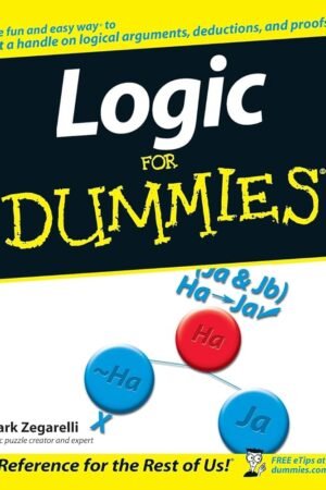Logic For Dummies
