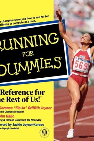 Running For Dummies