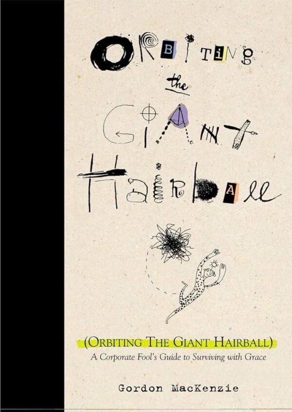 71AR3qDDD+L._AC_UF1000,1000_QL80_ 71AR3qDDD+L._AC_UF1000,1000_QL80_