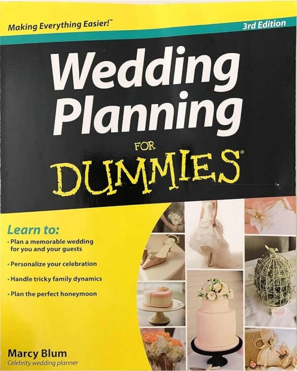 811TXKj6ZoL._AC_UF1000,1000_QL80_