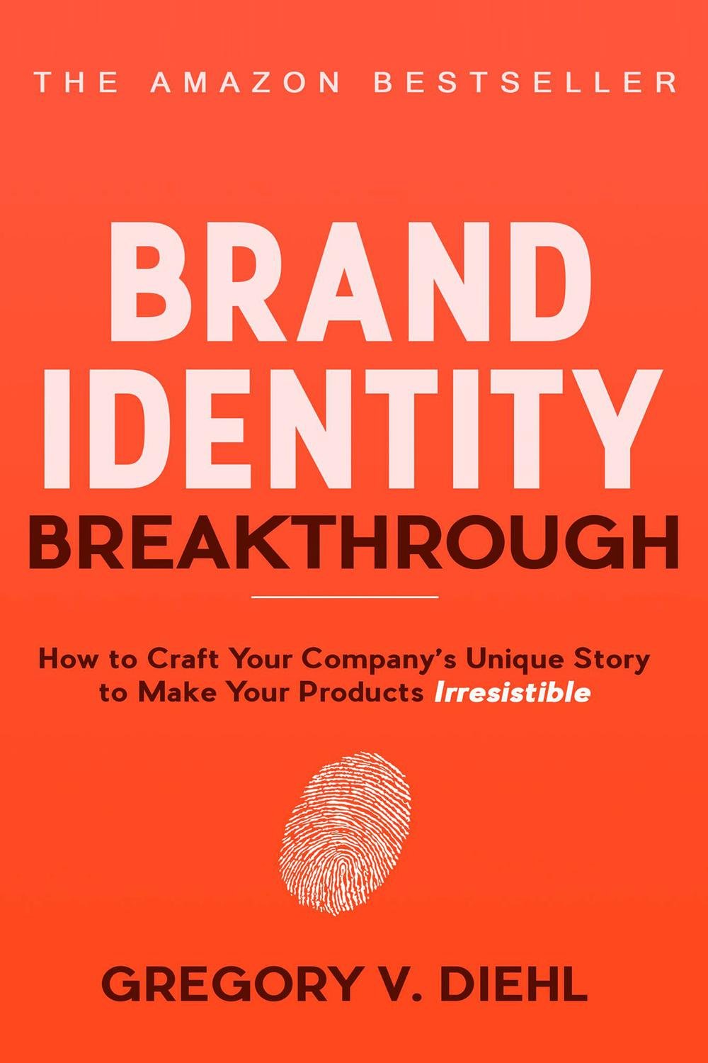 Brand Identity Breakthrough Al Mtba3a