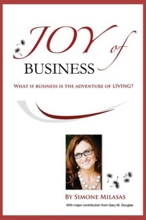 Joy of Business