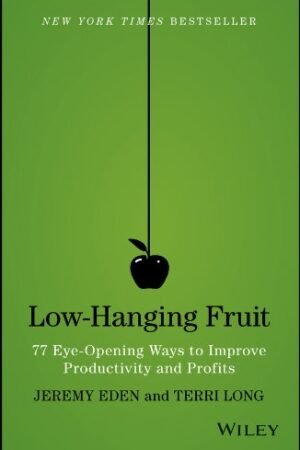 Low-Hanging Fruit