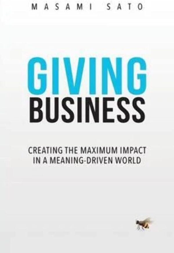 510VrwWUwcL._AC_UF1000,1000_QL80_