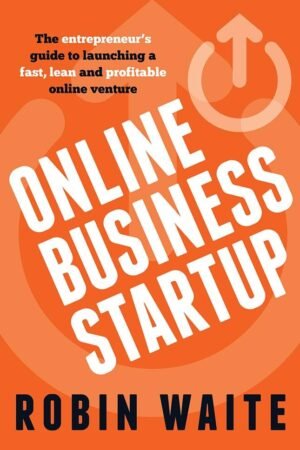 Online Business Startup