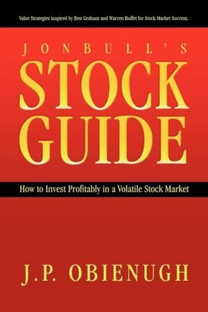 Jonbull’s Stock Guide