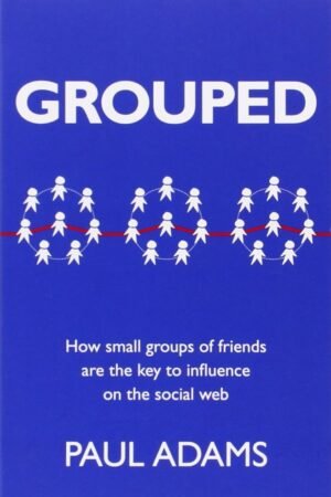 Grouped