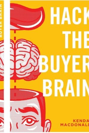 Hack the Buyer Brain