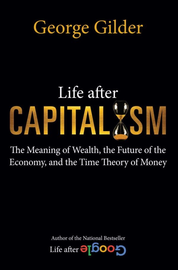 life-after-capitalism-9781684512249_hr life-after-capitalism-9781684512249_hr