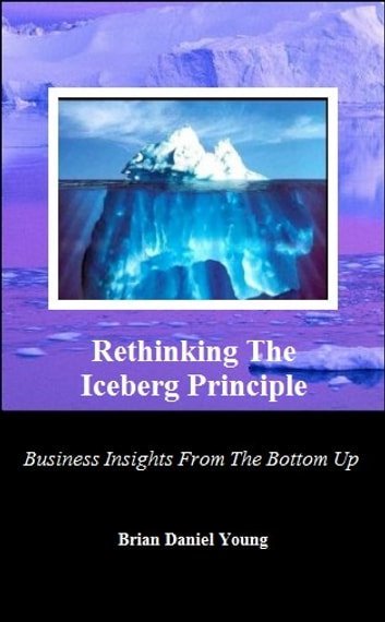 rethinking-the-iceberg-principle