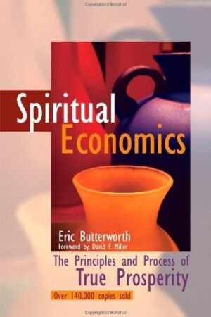 Spiritual Economics