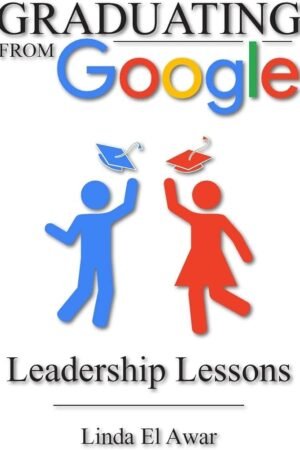 Graduating from Google