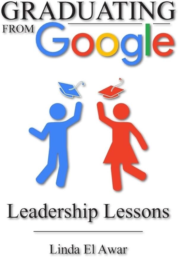 516Zi8jtNqL._AC_UF1000,1000_QL80_