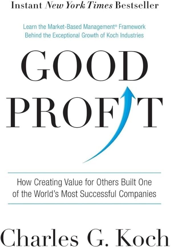 51GYx1A9cQL._AC_UF1000,1000_QL80_