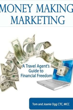 Money Making Marketing