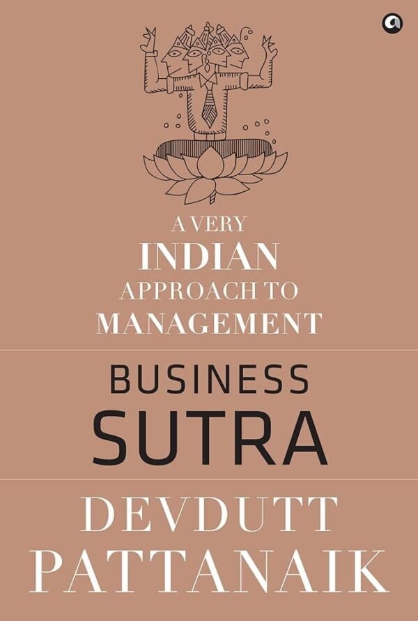 61AfrYdW4TL._AC_UF1000,1000_QL80_