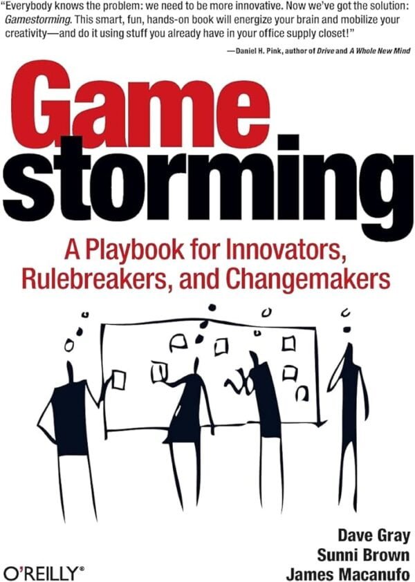 61YYVTUopNS._AC_UF1000,1000_QL80_