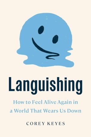Languishing