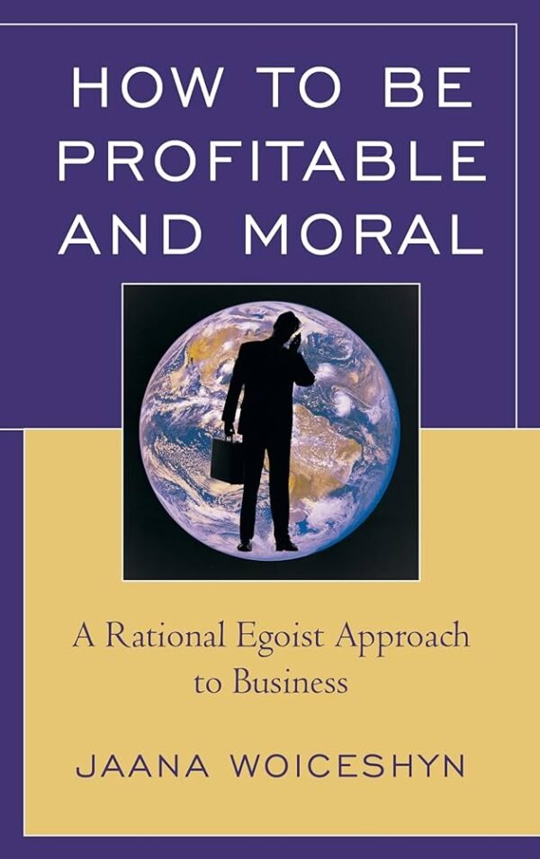 71F0uJBMezL._AC_UF1000,1000_QL80_ 71F0uJBMezL._AC_UF1000,1000_QL80_