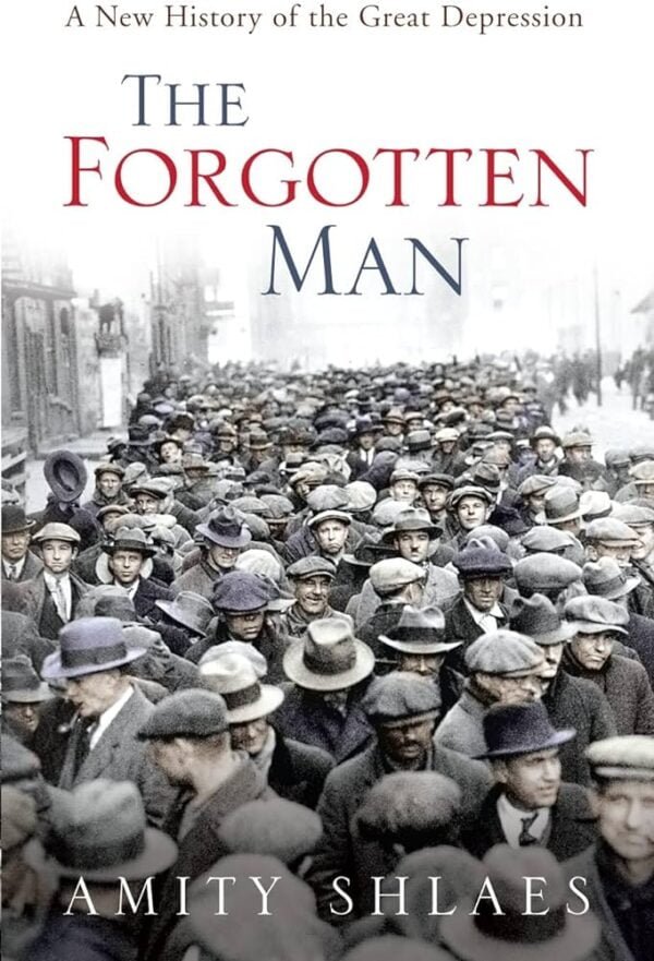 71lr27FX4jL._AC_UF1000,1000_QL80_