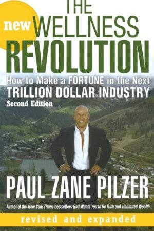New Wellness Revolution