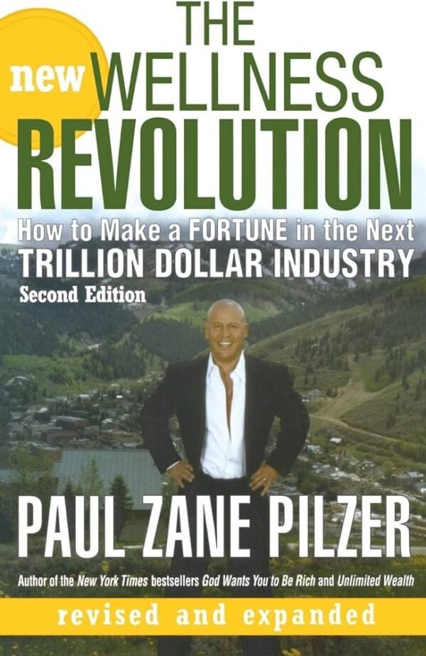 71qiPX8boCL._AC_UF1000,1000_QL80_ 71qiPX8boCL._AC_UF1000,1000_QL80_