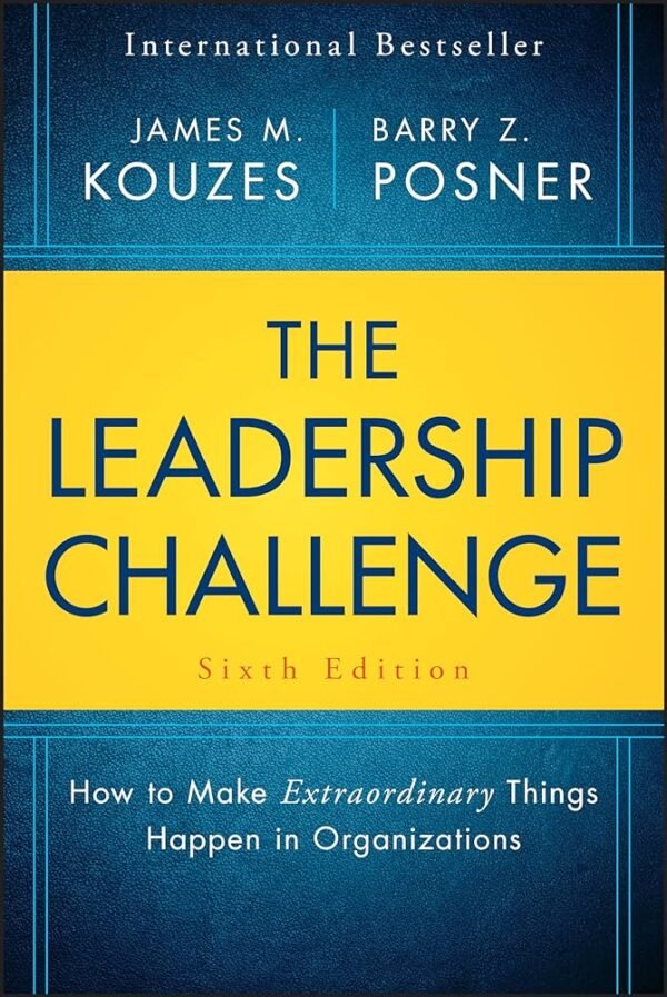 91Tug6-OzLL._AC_UF1000,1000_QL80_ 91Tug6-OzLL._AC_UF1000,1000_QL80_