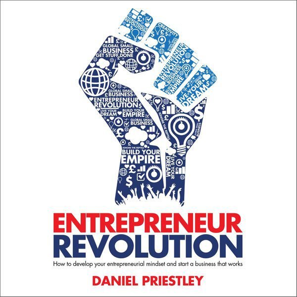 entrepreneur-revolution